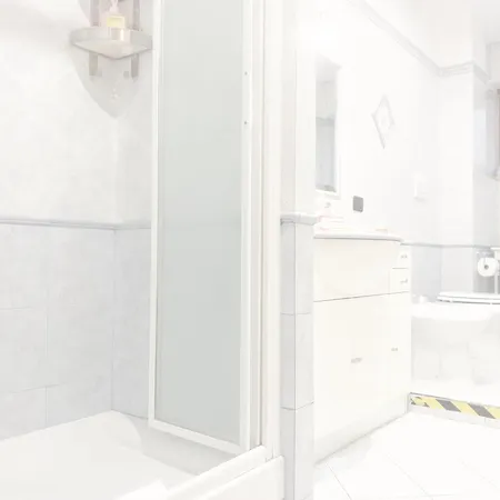 Annarella S House * Rom
